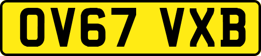 OV67VXB