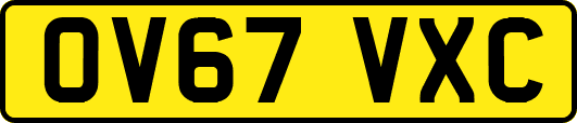 OV67VXC