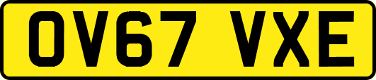 OV67VXE
