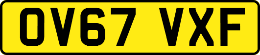 OV67VXF