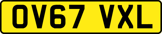 OV67VXL