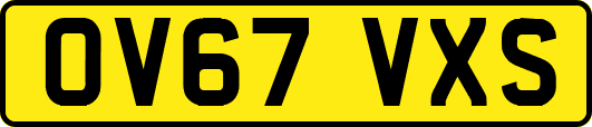 OV67VXS