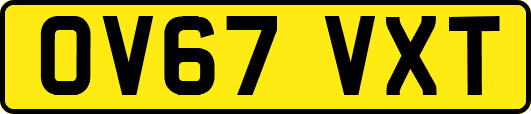 OV67VXT