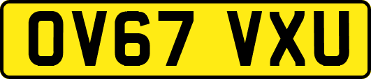 OV67VXU