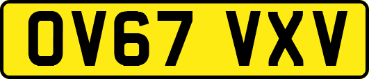 OV67VXV