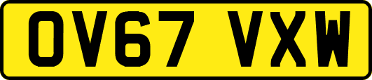 OV67VXW