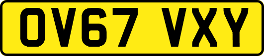 OV67VXY
