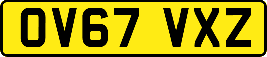 OV67VXZ