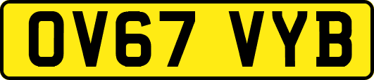 OV67VYB