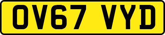 OV67VYD