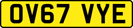 OV67VYE
