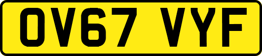 OV67VYF