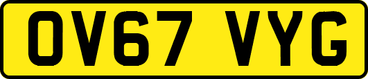 OV67VYG