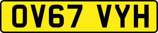 OV67VYH