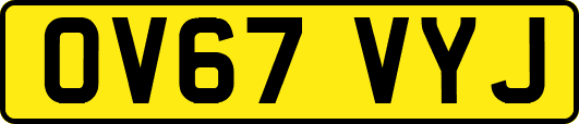 OV67VYJ