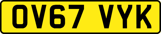 OV67VYK