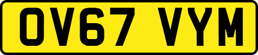 OV67VYM