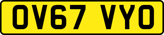 OV67VYO