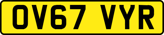 OV67VYR