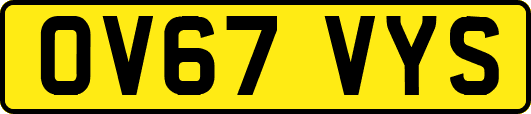 OV67VYS