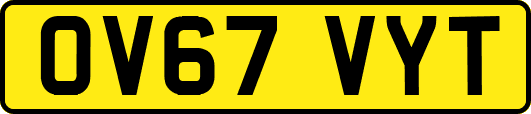OV67VYT