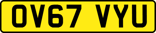 OV67VYU