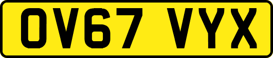 OV67VYX