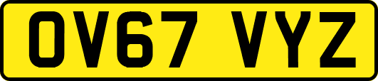 OV67VYZ