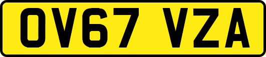 OV67VZA