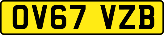 OV67VZB