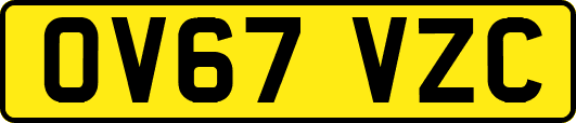 OV67VZC