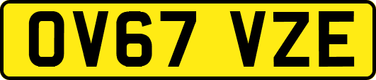 OV67VZE