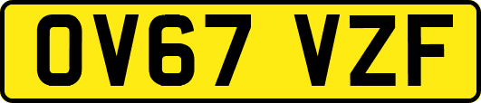 OV67VZF