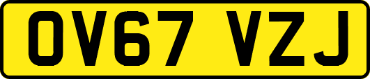 OV67VZJ