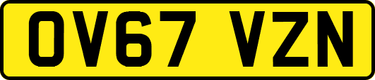 OV67VZN
