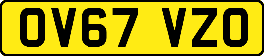 OV67VZO
