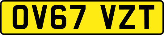 OV67VZT