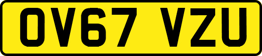 OV67VZU