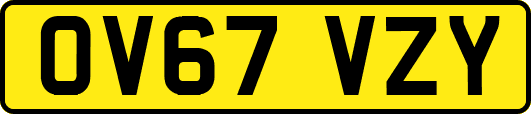 OV67VZY