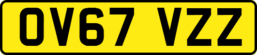 OV67VZZ