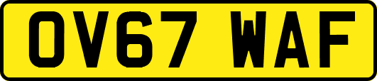 OV67WAF