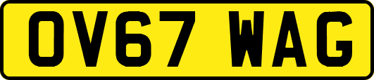 OV67WAG