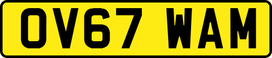 OV67WAM