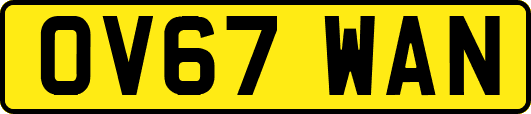 OV67WAN