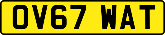 OV67WAT