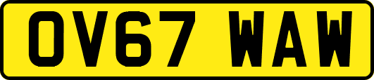 OV67WAW