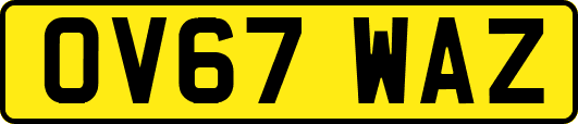 OV67WAZ