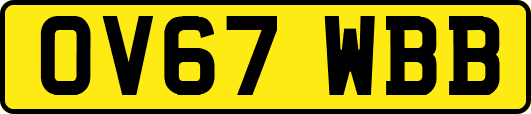 OV67WBB