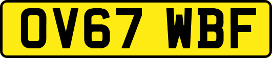 OV67WBF