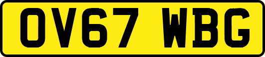 OV67WBG